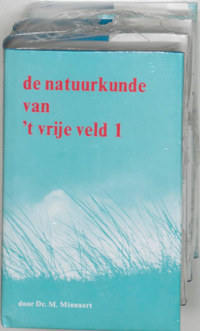 coverImage