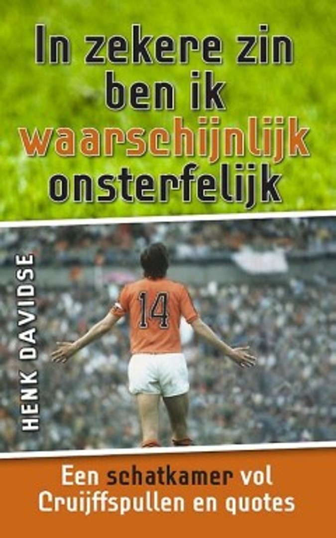 coverImage