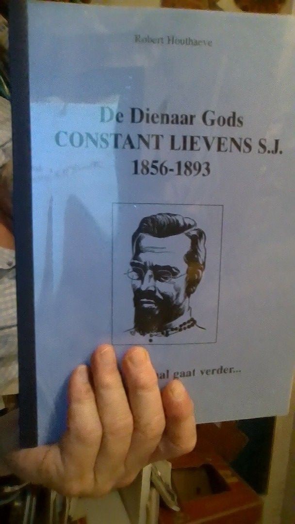 coverImage