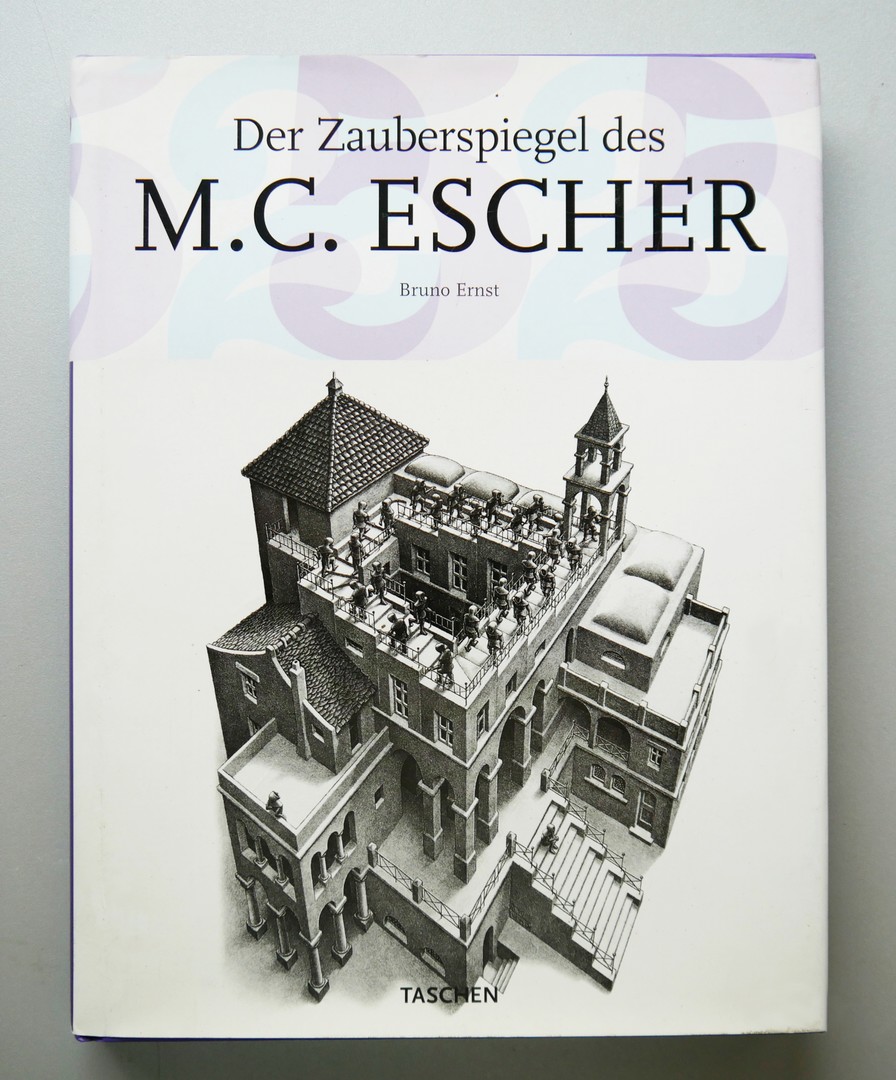 coverImage