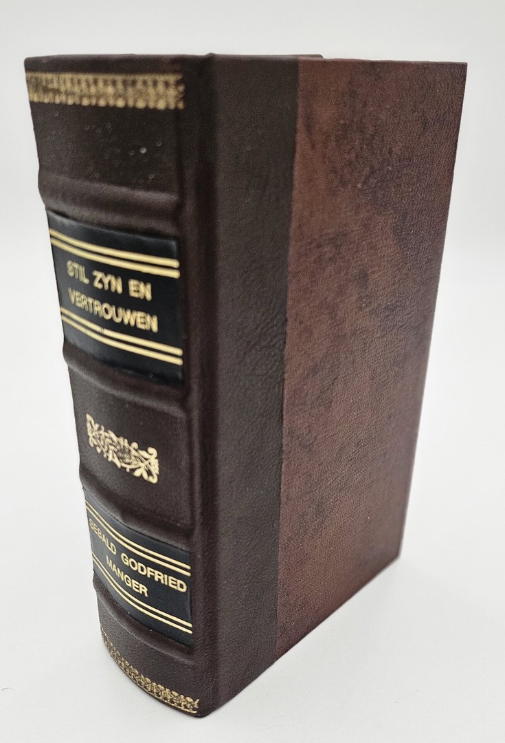 coverImage