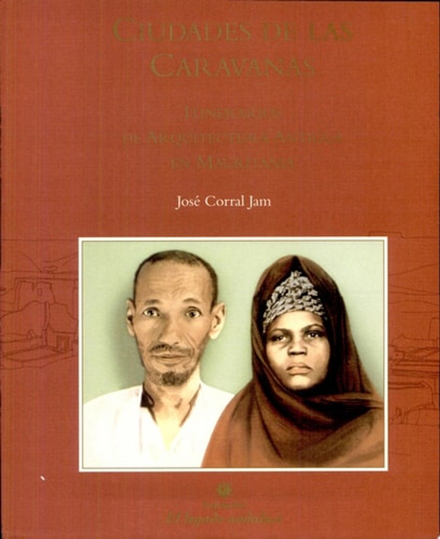 coverImage