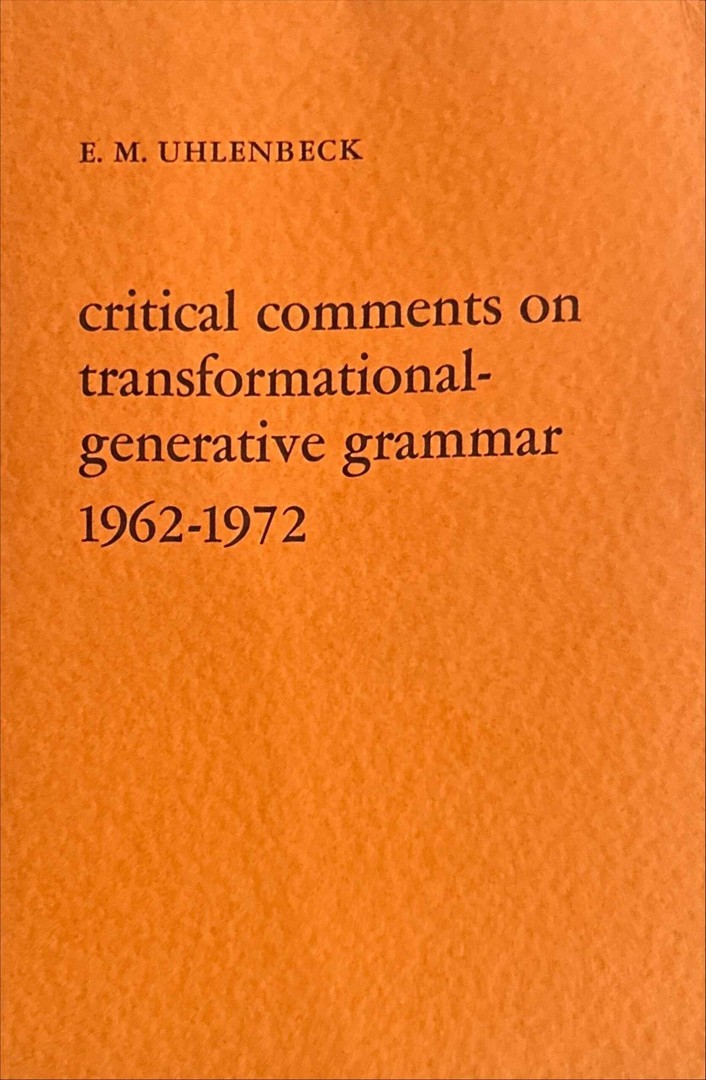 coverImage