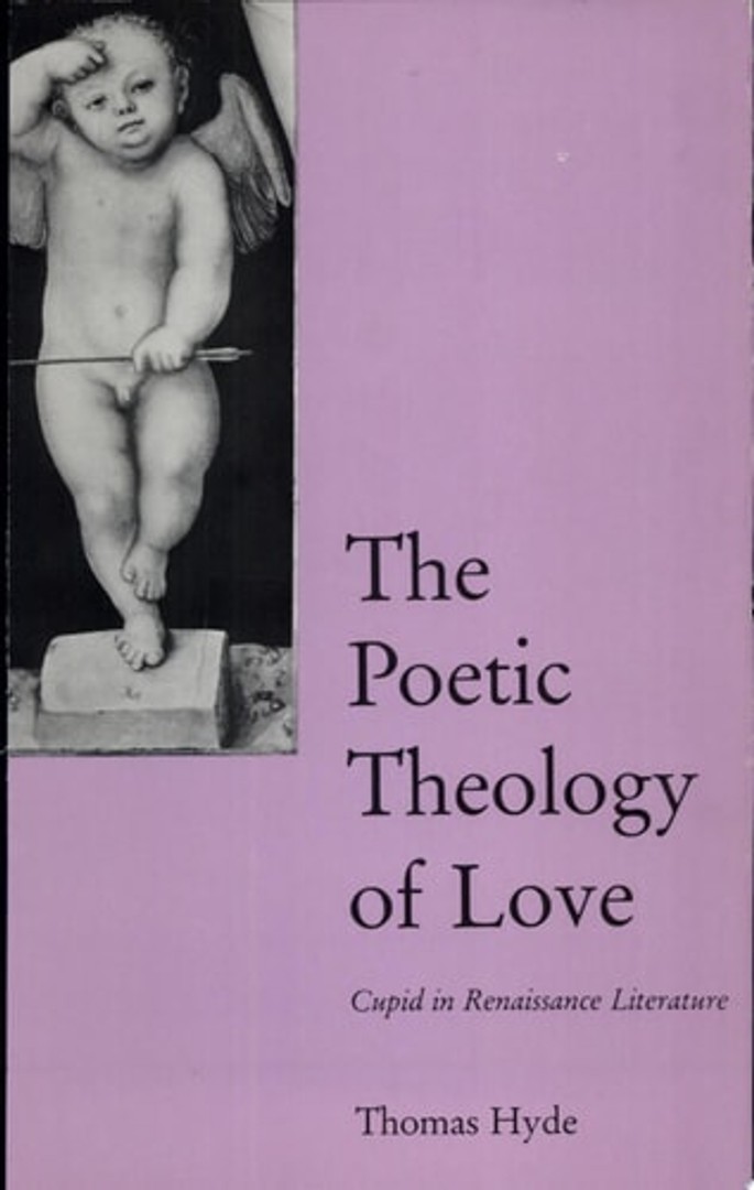 coverImage