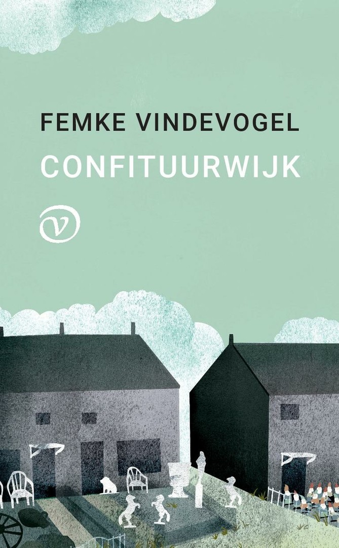 coverImage