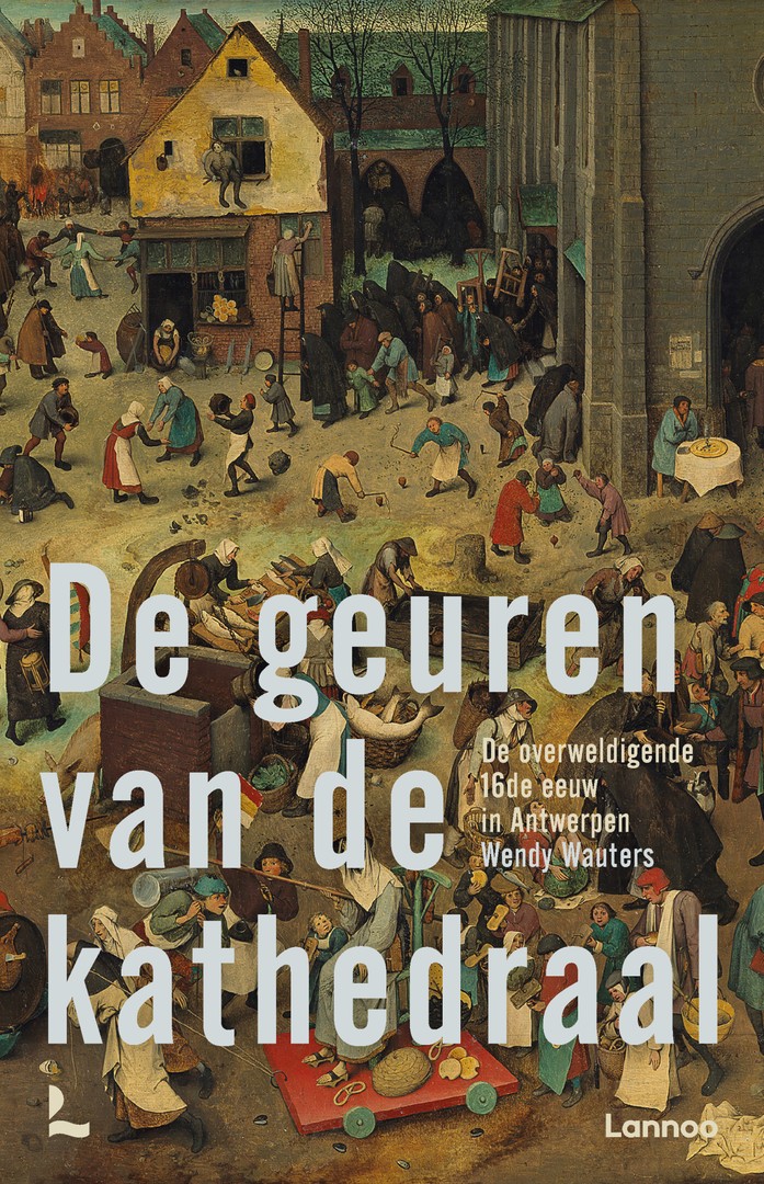 coverImage