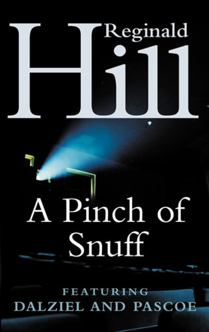 coverImage