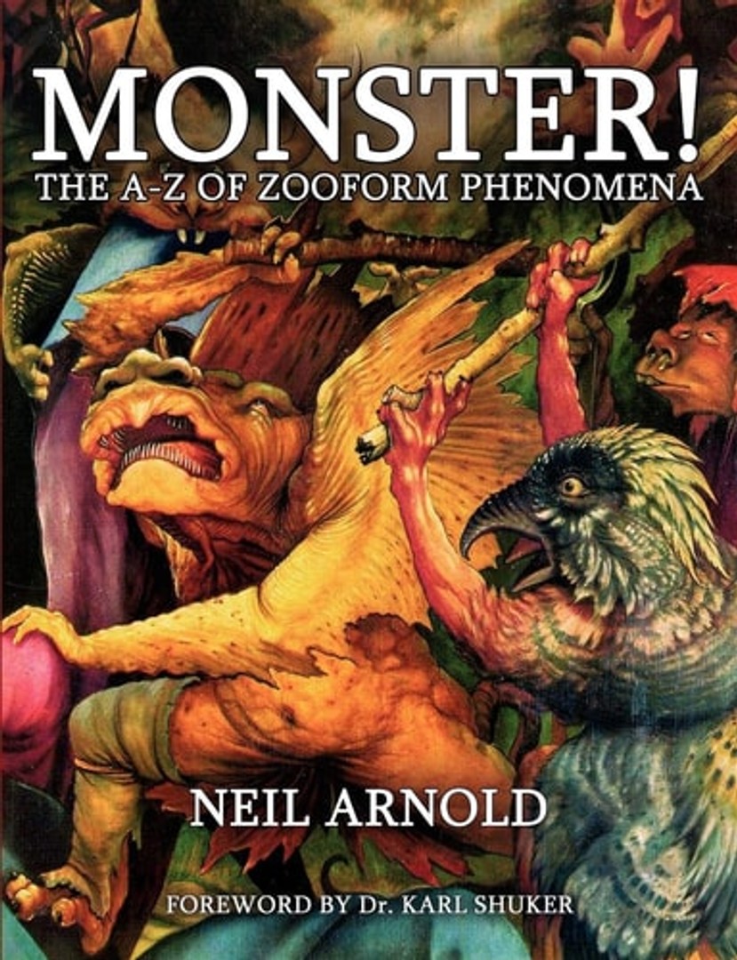 coverImage