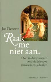 coverImage