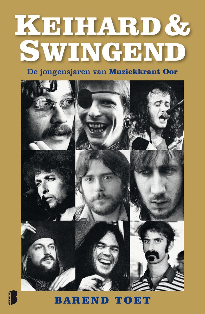 coverImage