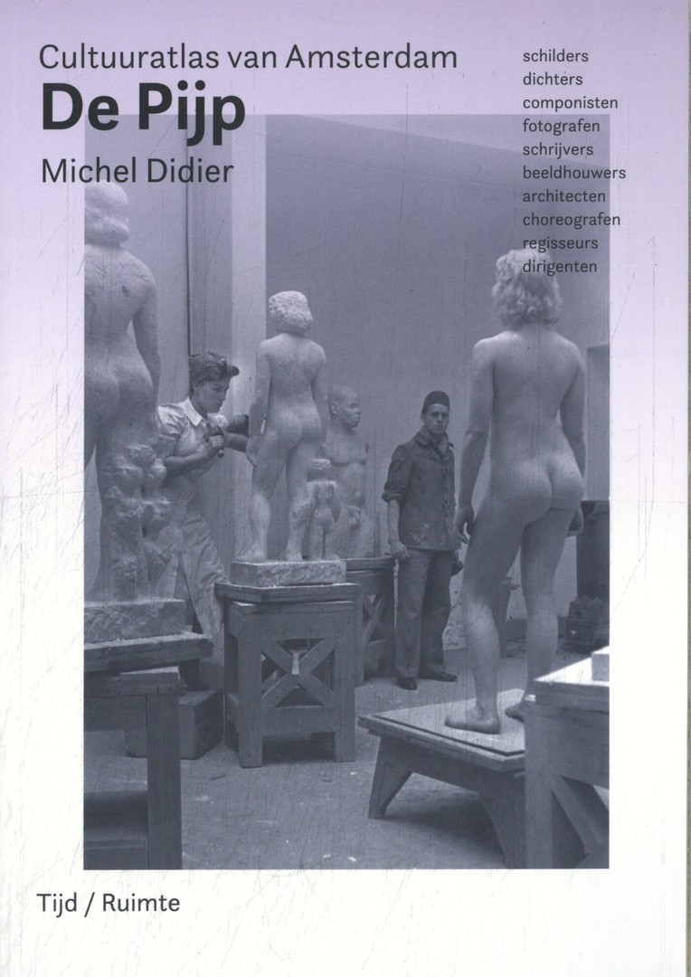 coverImage