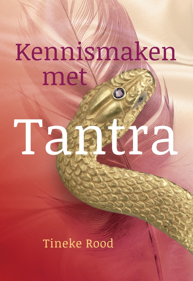 coverImage