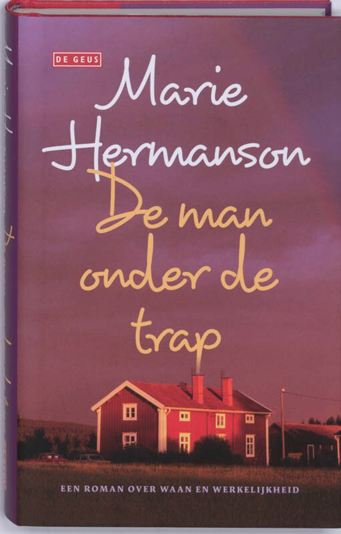 coverImage