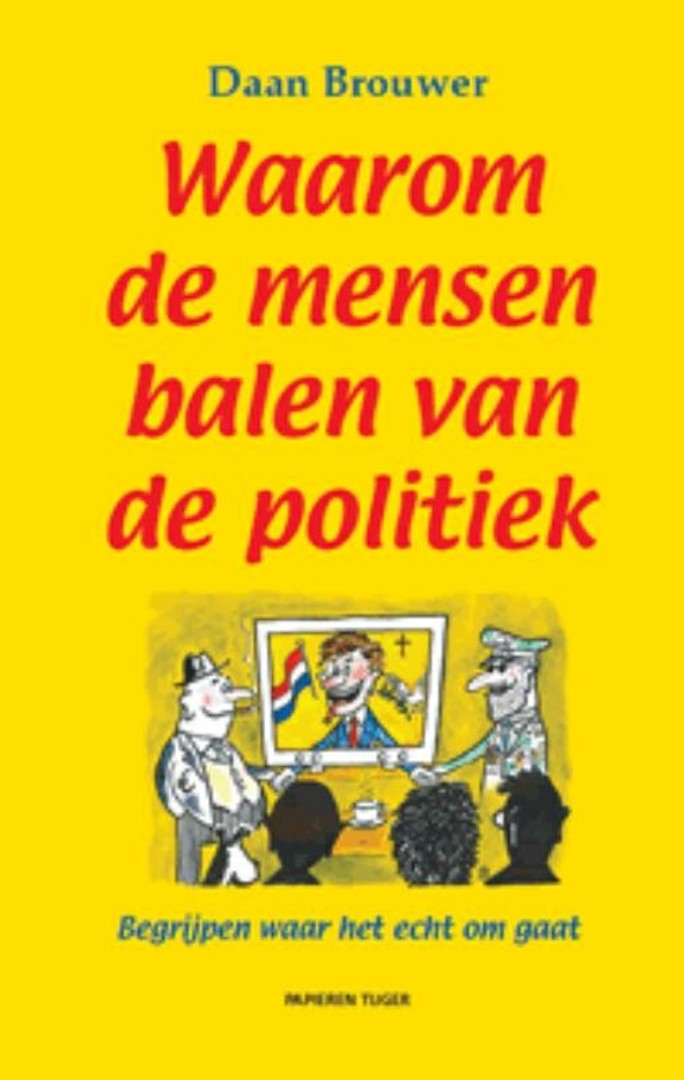 coverImage