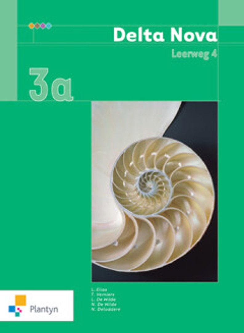 coverImage