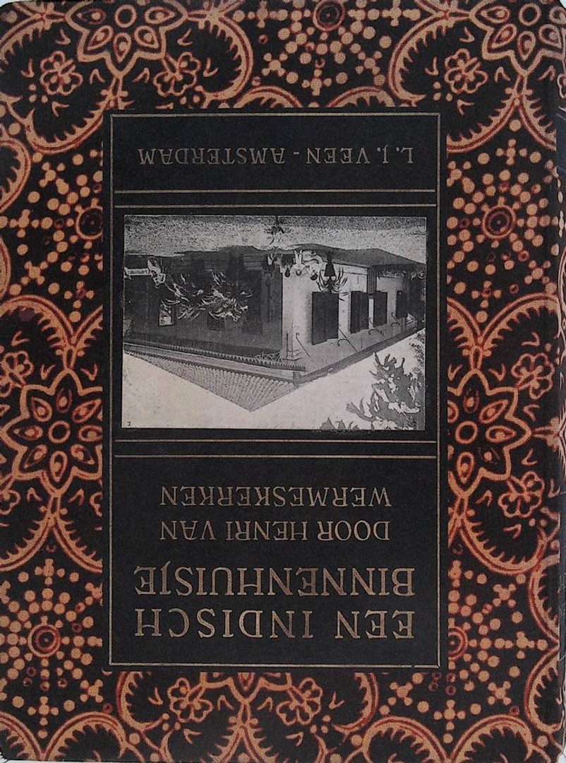 coverImage