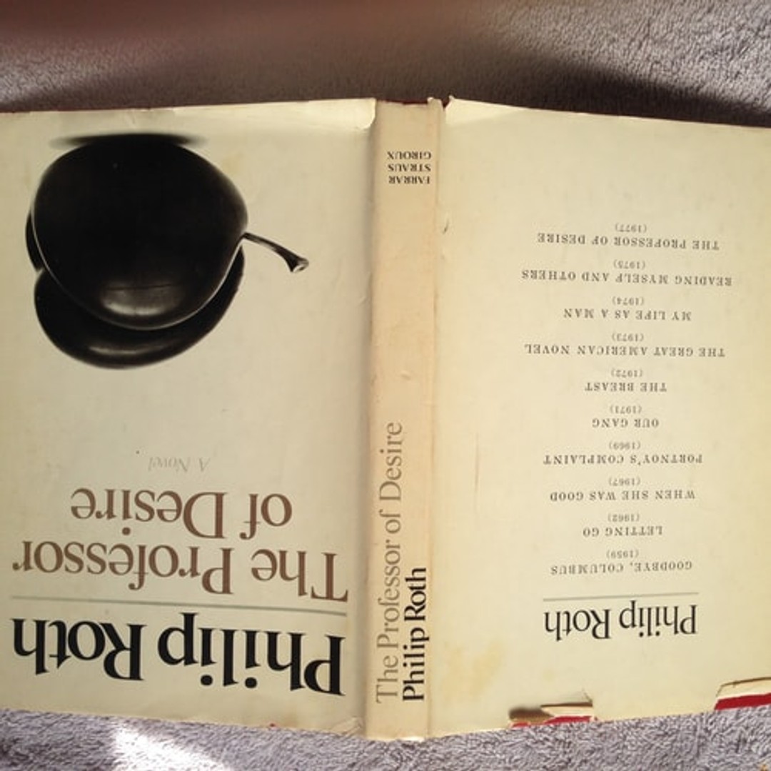 coverImage