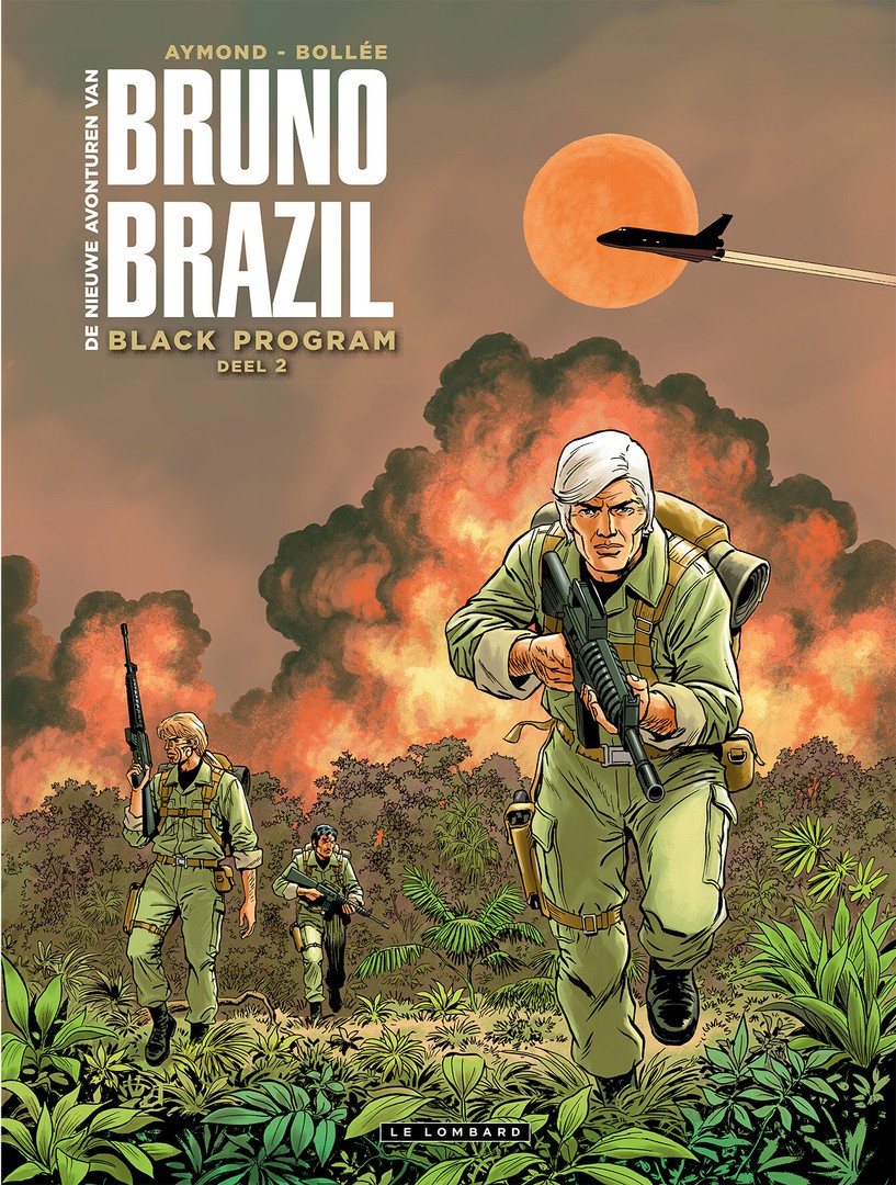 coverImage