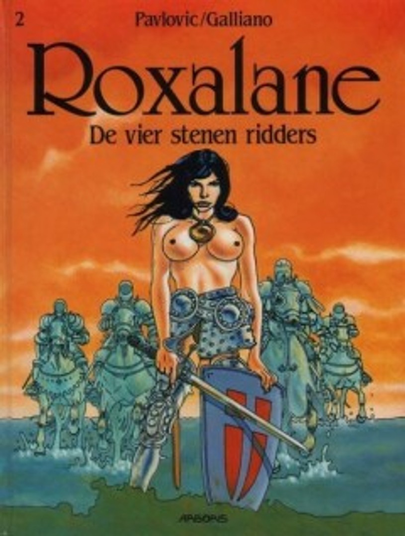 coverImage
