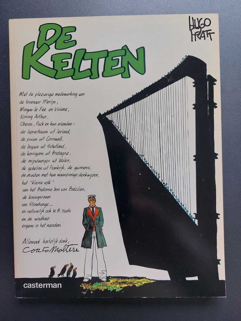 coverImage