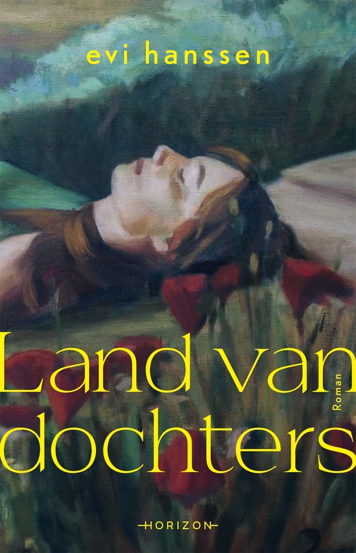 coverImage