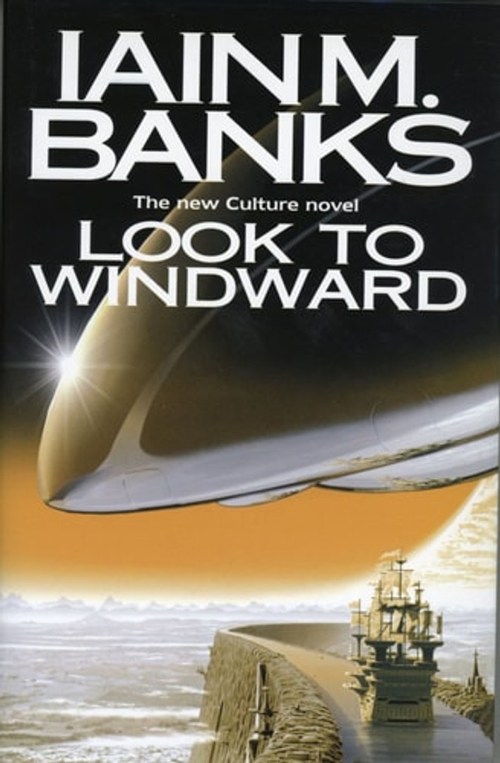 coverImage
