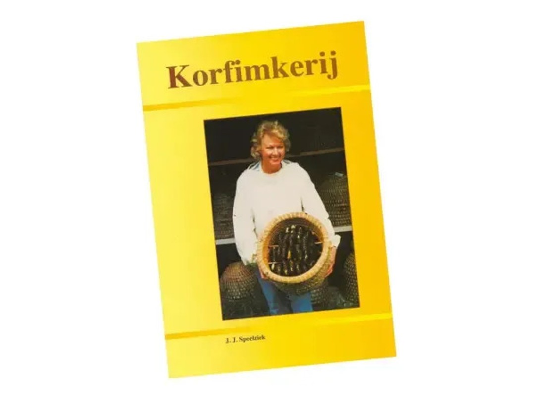 coverImage