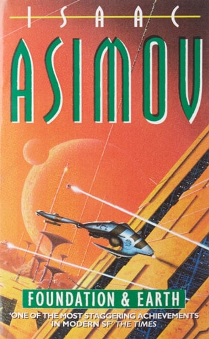 coverImage