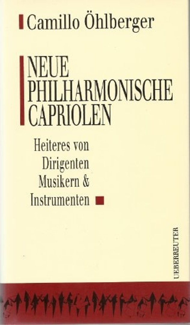 coverImage