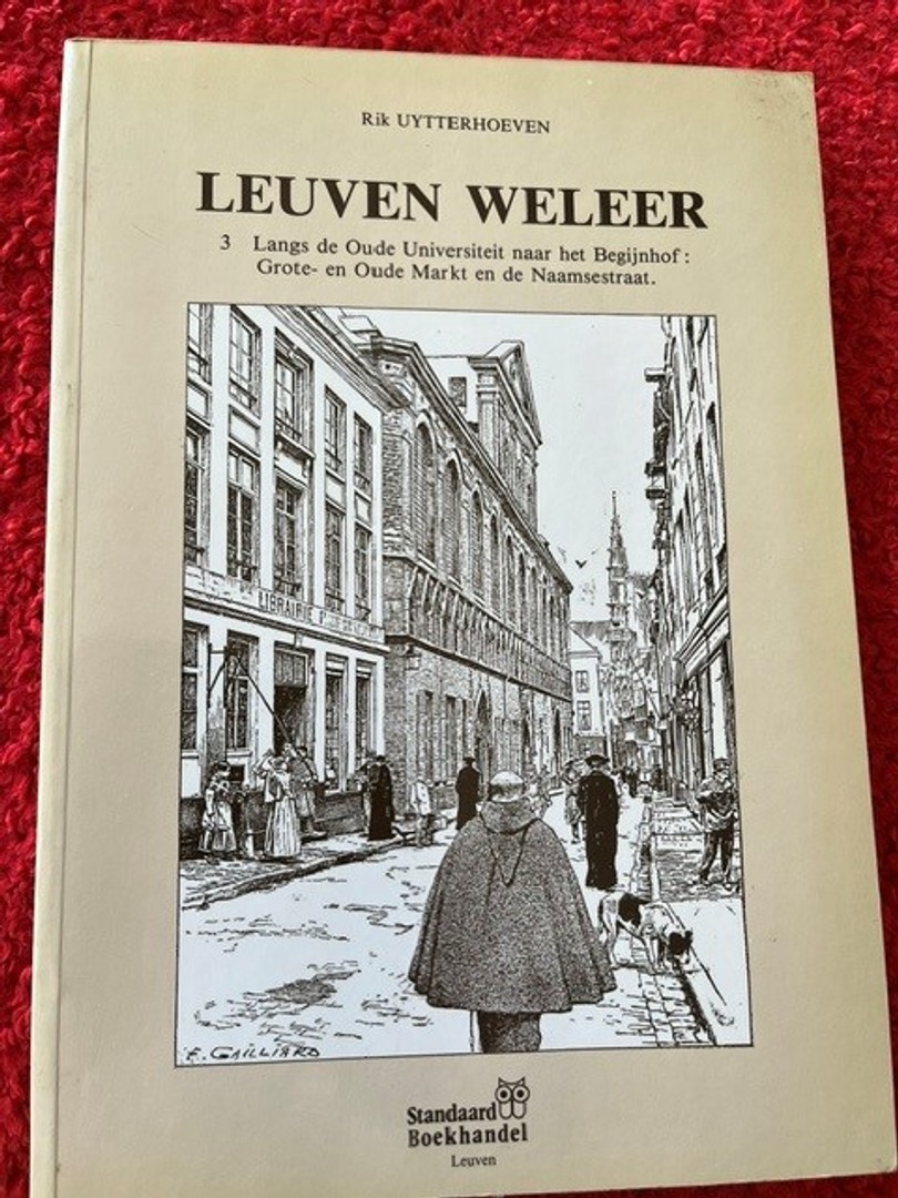 coverImage