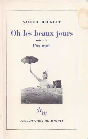 coverImage