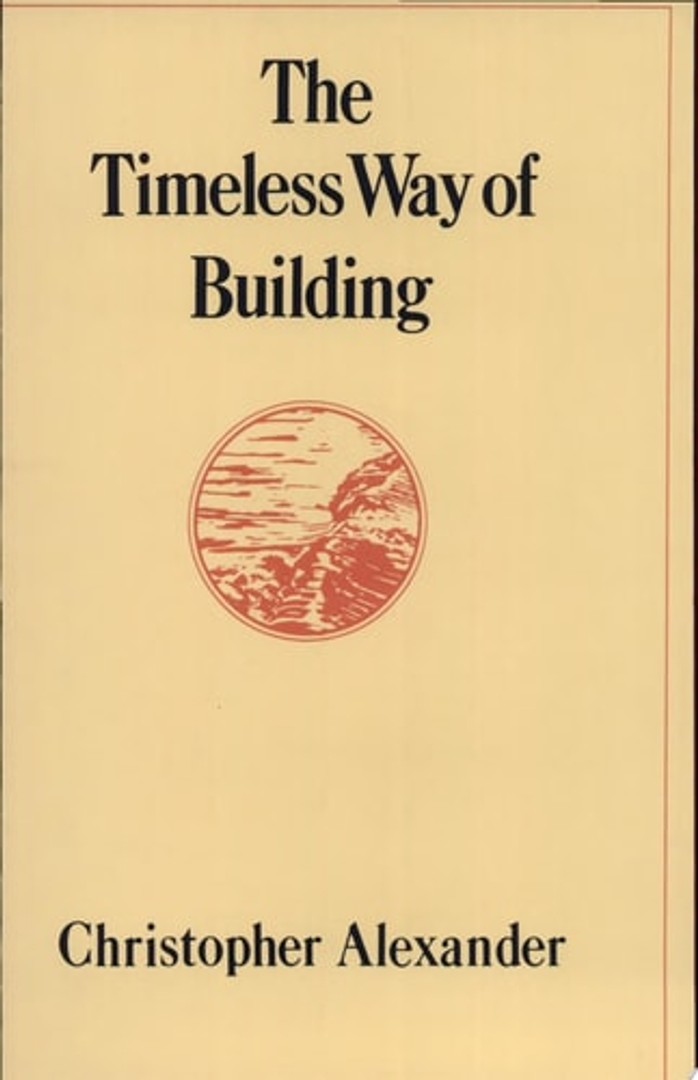 coverImage