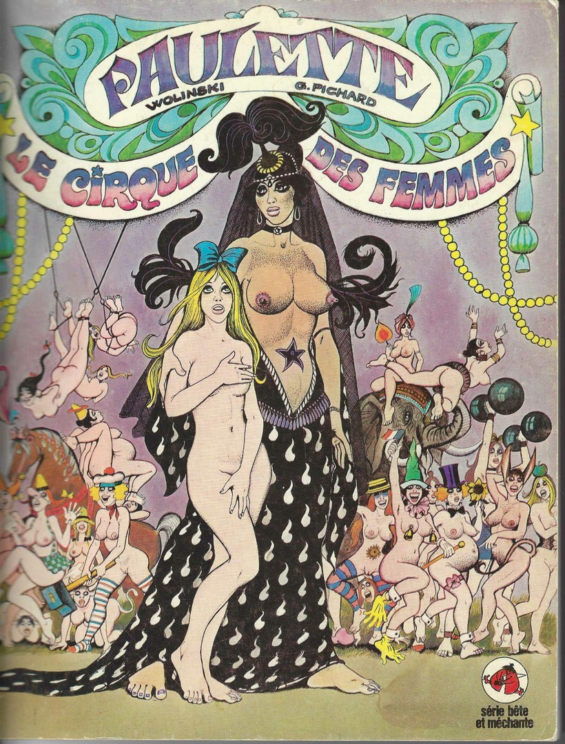 coverImage
