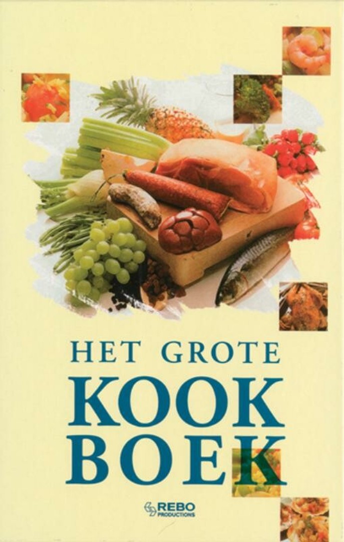 coverImage