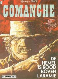 coverImage