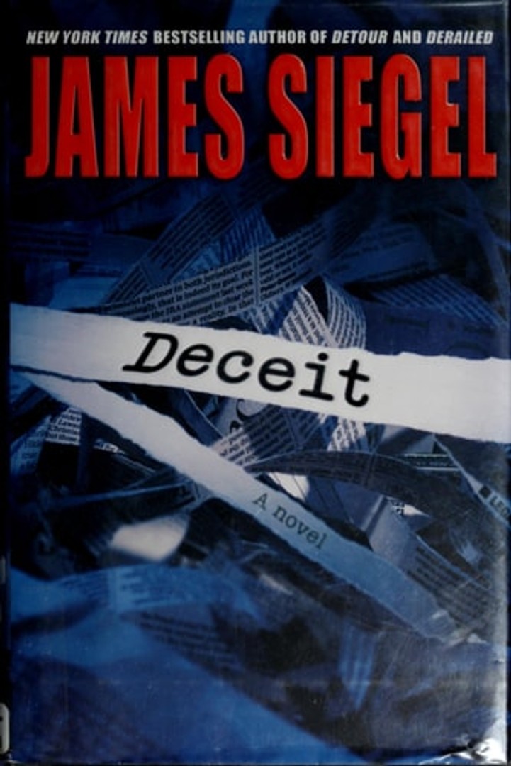 coverImage