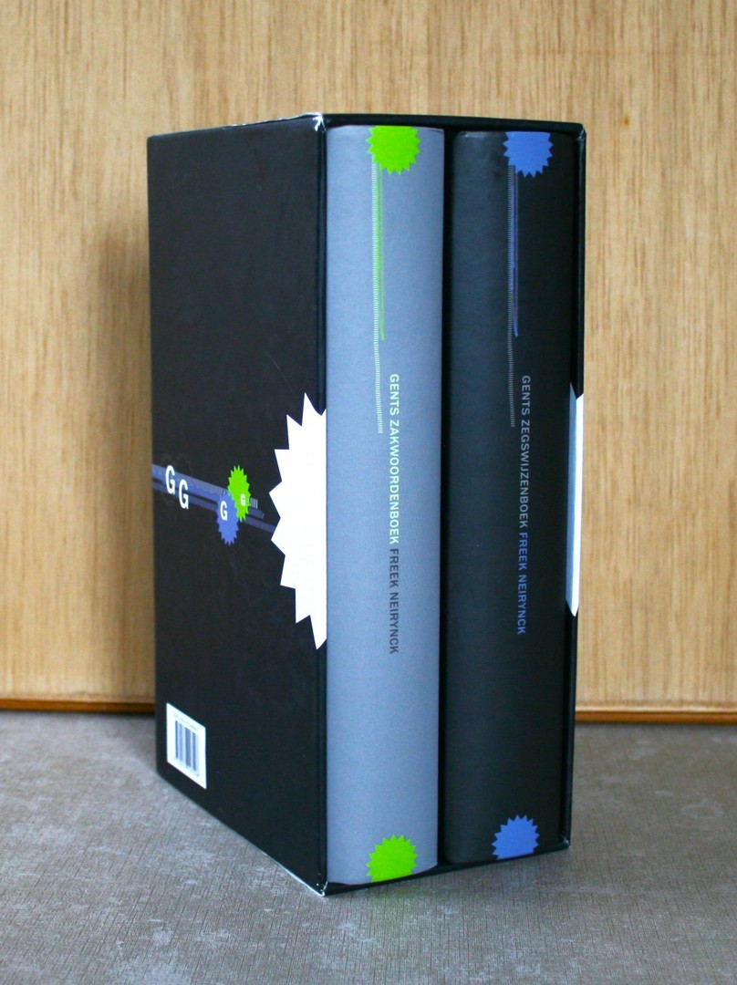 coverImage