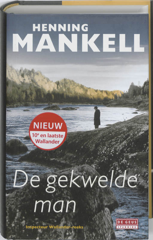 coverImage
