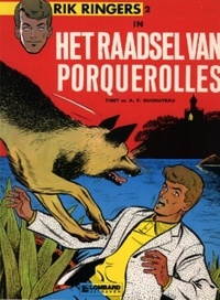 coverImage