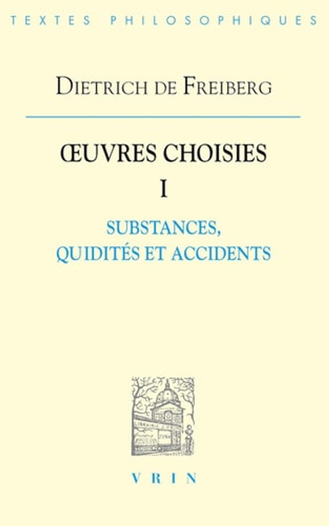 coverImage