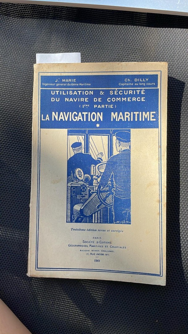 coverImage