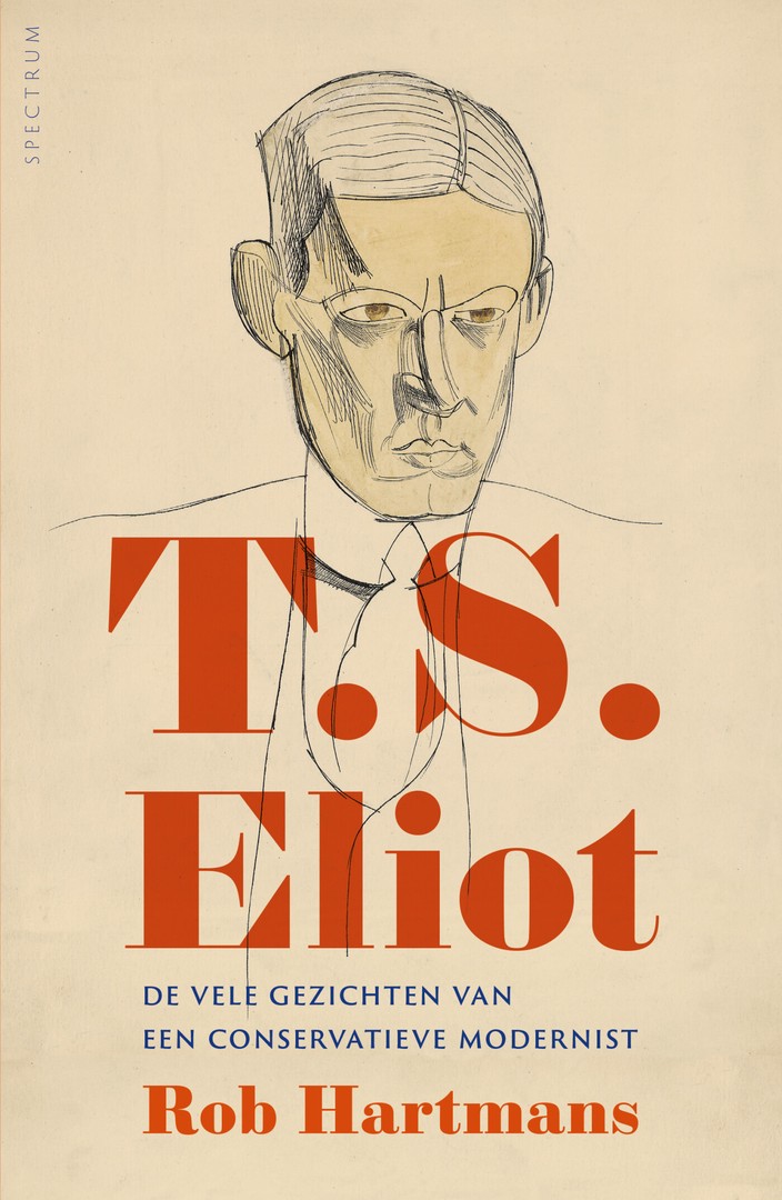 coverImage