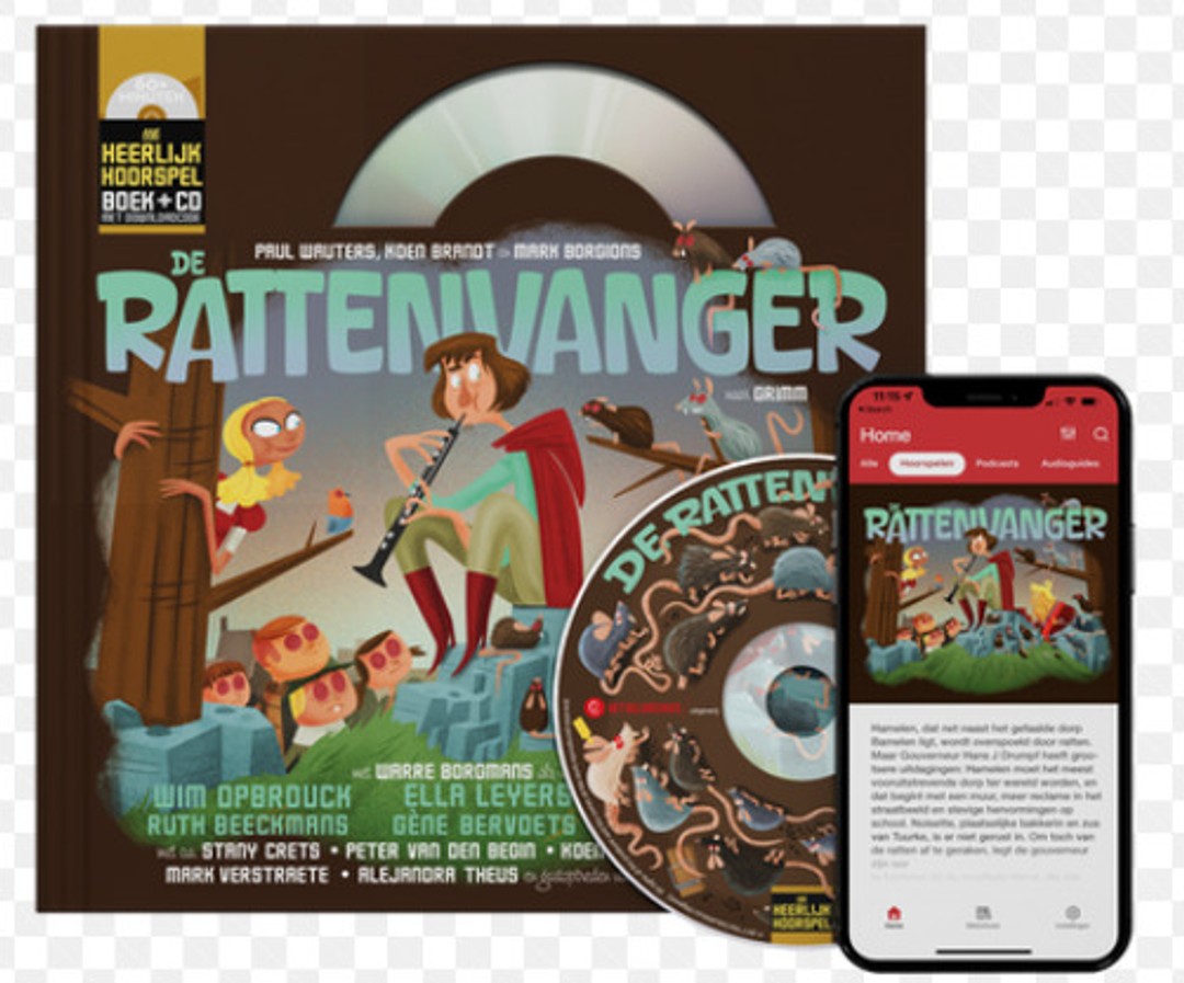 coverImage
