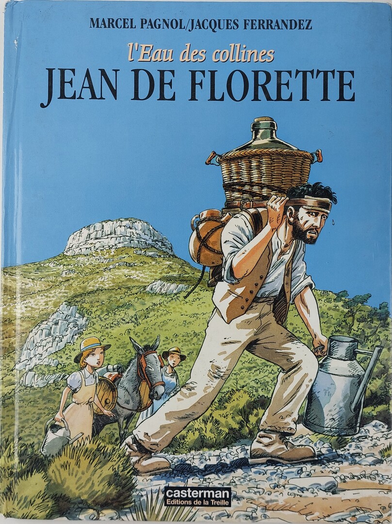 coverImage