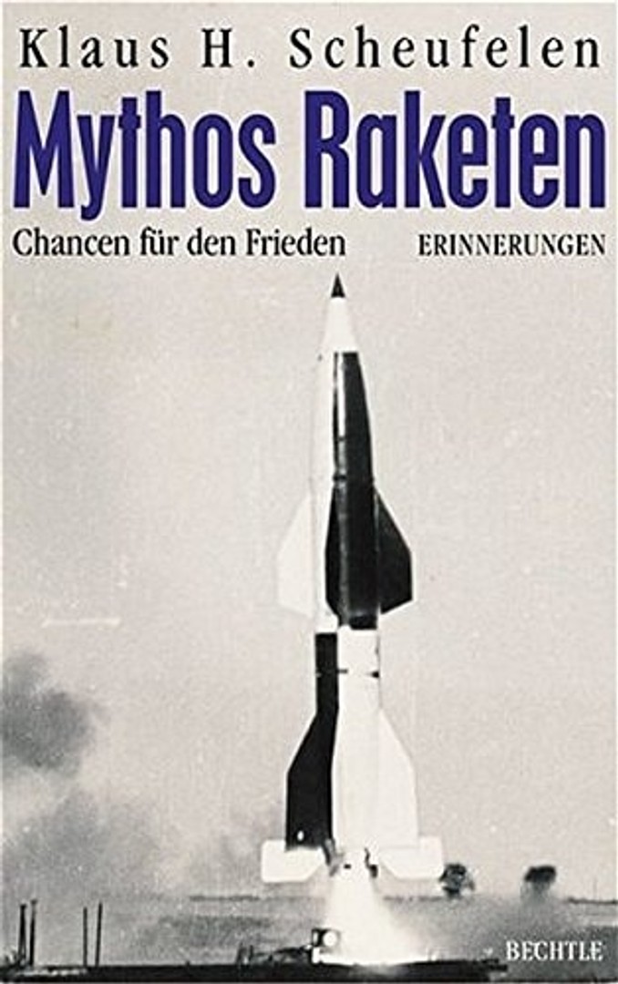 coverImage
