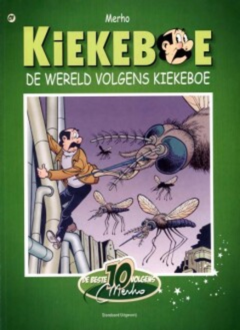 coverImage
