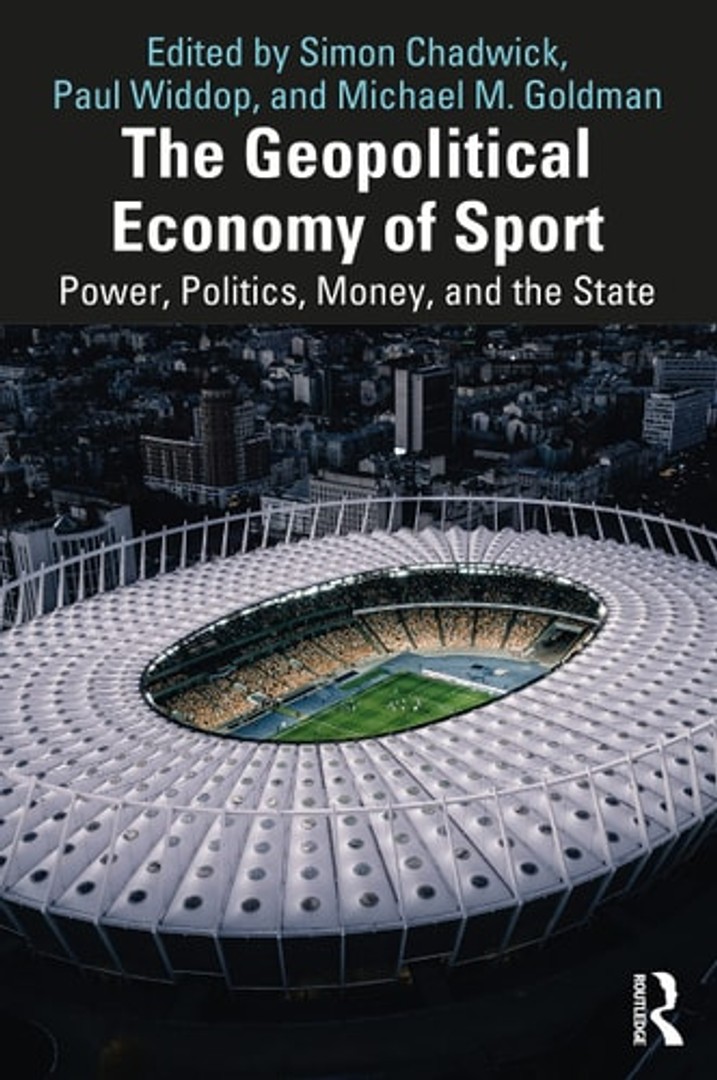 coverImage