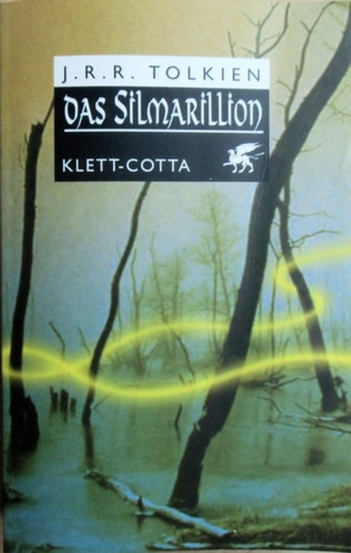 coverImage