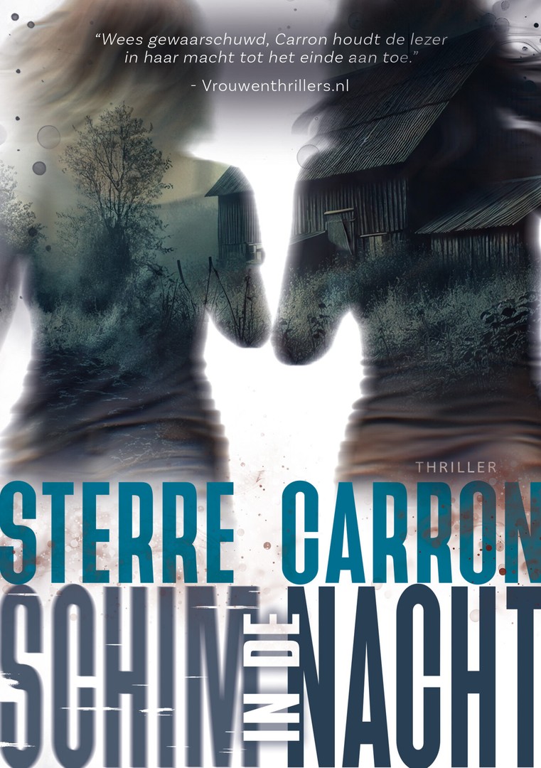 coverImage