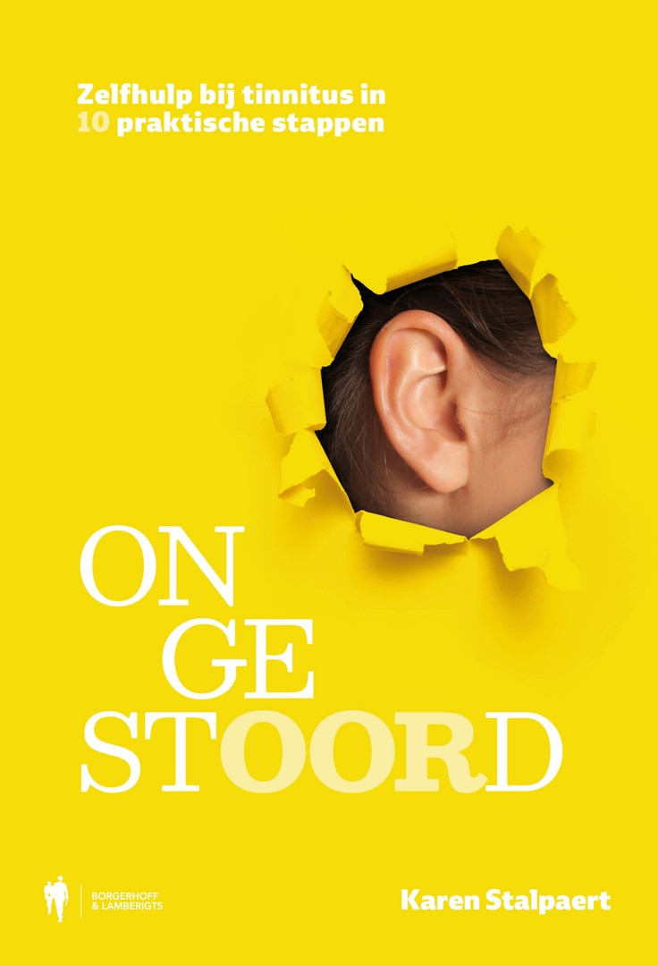 coverImage
